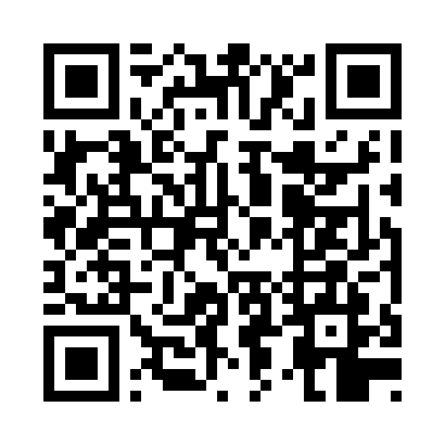 QR Code Matteo Poggesi